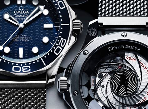 omega 007 60th anniversary price|omega seamaster bond 60th anniversary.